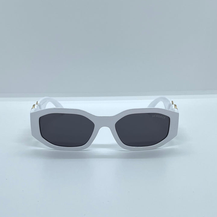 Solaires: Versace Medusa Biggie